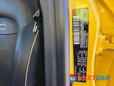 Zdjęcie 12 z 12 samochodu: 2017 FIAT 500X LOUNGE VIN:ZFBCFXDB7HP589232 - miniatura