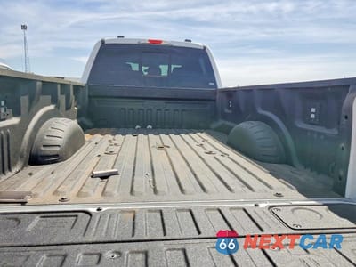 Zdjęcie 10 z 14 samochodu: 2025 FORD F450 SUPER DUTY VIN:1FT8W4DM6SEC09187 - miniatura