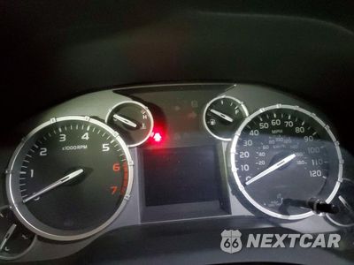 Zdjęcie 9 z 14 samochodu: 2016 TOYOTA TUNDRA LIMITED VIN:5TFFY5F14GX207623 - miniatura