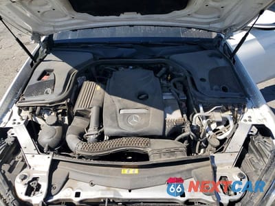 Zdjęcie 12 z 14 samochodu: 2017 MERCEDES-BENZ E 300 VIN:WDDZF4JBXHA098351 - miniatura