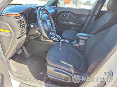 Zdjęcie 7 z 11 samochodu: 2014 KIA SOUL VIN:KNDJP3A51E7074554 - miniatura