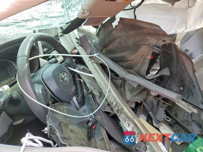 Zdjęcie 7 z 13 samochodu: 2019 TOYOTA RAV4 HYBRID LIMITED VIN:2T3DWRFV1KW018285 - miniatura