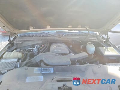 Zdjęcie 12 z 12 samochodu: 2005 GMC YUKON VIN:1GKEC13T95J214595 - miniatura