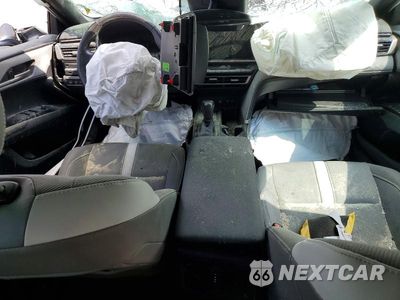 Zdjęcie 8 z 11 samochodu: 2025 TOYOTA CAMRY SE VIN:4T1DAACK0SU515881 - miniatura