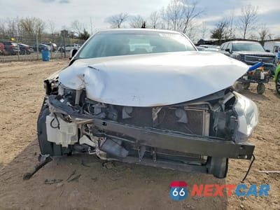 Piąte zdjęcie samochodu w środku: 2013 TOYOTA AVALON XLE VIN:4T1BK1EBXDU077830 - miniatura