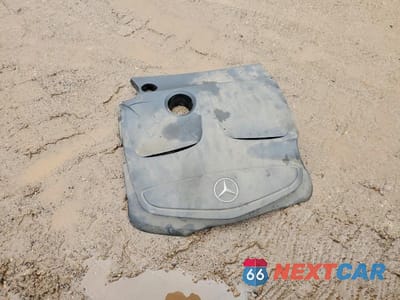 Zdjęcie 13 z 13 samochodu: 2018 MERCEDES-BENZ GLA 250 4MATIC VIN:WDCTG4GB5JJ463247 - miniatura