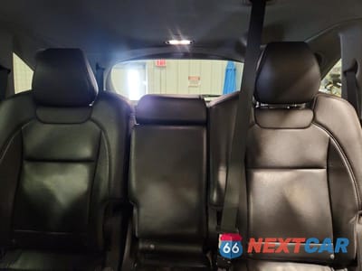 Zdjęcie 10 z 13 samochodu: 2015 ACURA MDX ADVANCE VIN:5FRYD4H88FB009482 - miniatura