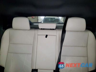 Zdjęcie 10 z 13 samochodu: 2025 BMW X2 XDRIVE28I VIN:WBX63GM06S5327483 - miniatura