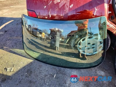 Zdjęcie 12 z 13 samochodu: 1999 TOYOTA CAMRY VIN:4T1BG22K9XU467849 - miniatura