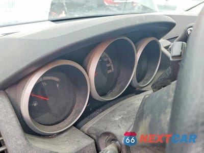 Zdjęcie 9 z 12 samochodu: 2010 DODGE GRAND CARAVAN SE VIN:2D4RN4DE0AR458542 - miniatura