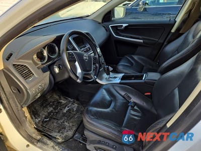 Zdjęcie 7 z 12 samochodu: 2012 VOLVO XC60 3.2 VIN:YV4952DZ9C2263381 - miniatura