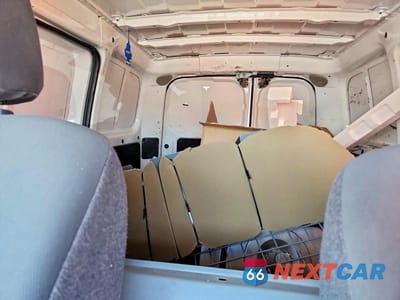 Zdjęcie 10 z 12 samochodu: 2016 NISSAN NV200 S VIN:3N6CM0KNXGK699003 - miniatura