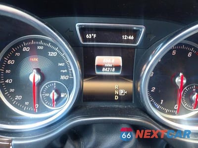 Zdjęcie 8 z 10 samochodu: 2017 MERCEDES-BENZ GLE 350 VIN:4JGDA5JB2HA940636 - miniatura