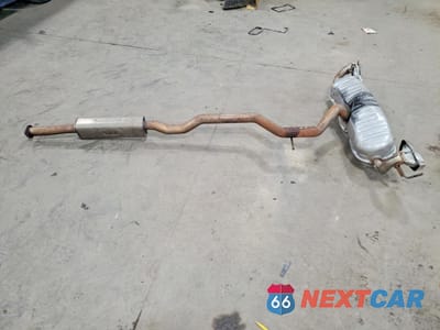 Zdjęcie 12 z 14 samochodu: 2023 CADILLAC XT4 PREMIUM LUXURY VIN:1GYFZDR42PF101961 - miniatura