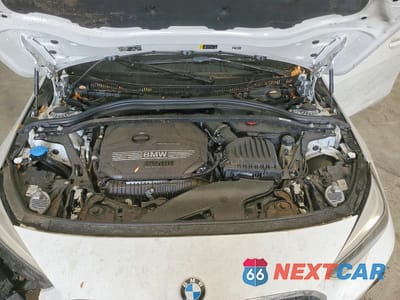 Zdjęcie 11 z 12 samochodu: 2024 BMW 228I VIN:WBA53AK00R7R13178 - miniatura
