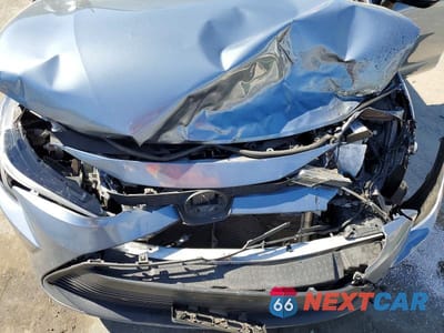 Zdjęcie 11 z 11 samochodu: 2024 TOYOTA COROLLA HYBRID LE VIN:JTDBCMFE3RJ022205 - miniatura