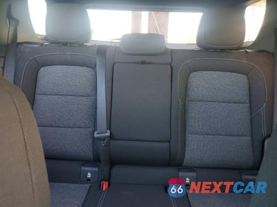Zdjęcie 10 z 13 samochodu: 2026 GMC TERRAIN ELEVATION VIN:3GKALMEG6TL247477 - miniatura
