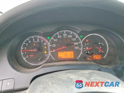 Zdjęcie 9 z 12 samochodu: 2011 NISSAN ALTIMA 2.5 VIN:1N4AL2AP7BC146955 - miniatura