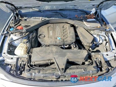 Zdjęcie 11 z 11 samochodu: 2018 BMW 328 D VIN:WBA8E5C53JA246252 - miniatura