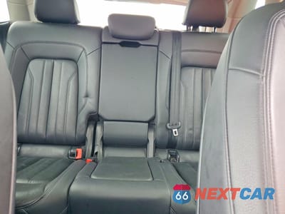 Zdjęcie 10 z 13 samochodu: 2018 AUDI Q5 PREMIUM PLUS VIN:WA1BNAFY3J2132201 - miniatura