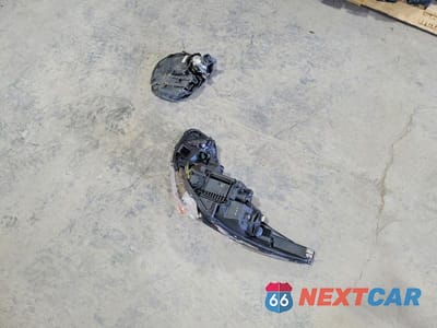 Zdjęcie 12 z 12 samochodu: 2018 KIA SPORTAGE LX VIN:KNDPMCACXJ7355456 - miniatura