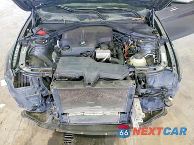 Zdjęcie 11 z 12 samochodu: 2013 BMW 328 XI SULEV VIN:WBA3B5G55DNS03882 - miniatura