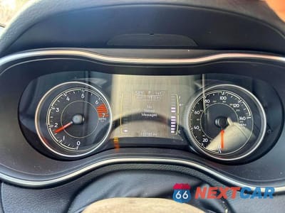Zdjęcie 8 z 13 samochodu: 2019 JEEP CHEROKEE LATITUDE PLUS VIN:1C4PJMLB3KD417575 - miniatura