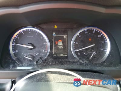Zdjęcie 9 z 13 samochodu: 2019 TOYOTA HIGHLANDER XLE VIN:5TDJZRFH7KS569228 - miniatura
