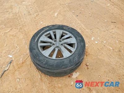 Zdjęcie 13 z 14 samochodu: 2024 NISSAN PATHFINDER SV VIN:5N1DR3BA6RC202895 - miniatura