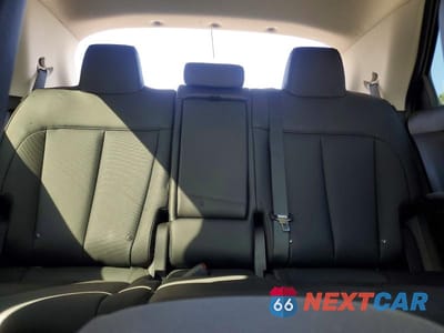 Zdjęcie 10 z 14 samochodu: 2025 HYUNDAI IONIQ 5 SEL VIN:7YAKN4DA1SY013423 - miniatura