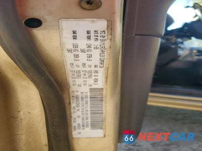 Zdjęcie 12 z 13 samochodu: 1999 JEEP GRAND CHEROKEE LIMITED VIN:1J4GW68NXXC624620 - miniatura