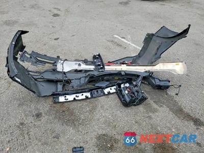 Zdjęcie 12 z 13 samochodu: 2025 KIA SORENTO HYBRID EX VIN:KNDRHDJG7S5287166 - miniatura