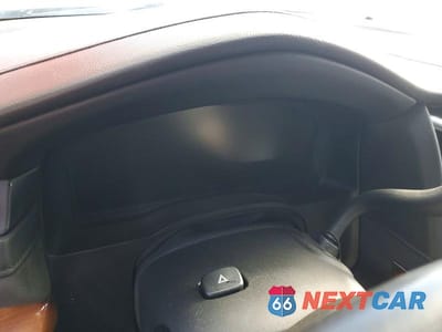 Zdjęcie 9 z 14 samochodu: 2015 CADILLAC ESCALADE ESV LUXURY VIN:1GYS4HKJ7FR194767 - miniatura