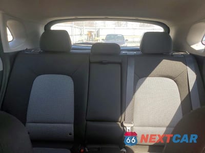 Zdjęcie 10 z 13 samochodu: 2019 HYUNDAI KONA SE VIN:KM8K1CAA6KU309171 - miniatura