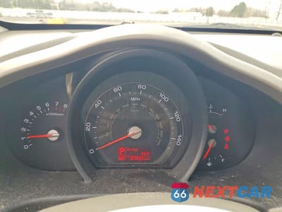 Zdjęcie 9 z 11 samochodu: 2011 KIA SPORTAGE EX VIN:KNDPCCA2XB7070624 - miniatura