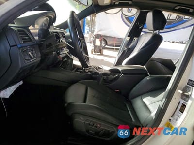 Zdjęcie 7 z 12 samochodu: 2013 BMW 328 I SULEV VIN:WBA3C1C5XDF440003 - miniatura