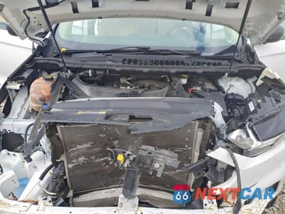 Zdjęcie 12 z 12 samochodu: 2020 FORD EDGE SE VIN:2FMPK4G91LBA73509 - miniatura