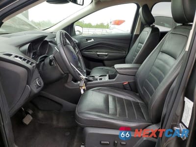 Zdjęcie 7 z 13 samochodu: 2018 FORD ESCAPE SEL VIN:1FMCU0HD9JUA24831 - miniatura