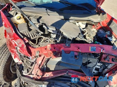 Zdjęcie 11 z 11 samochodu: 2021 CHEVROLET COLORADO LT VIN:1GCGSCEN9M1226469 - miniatura