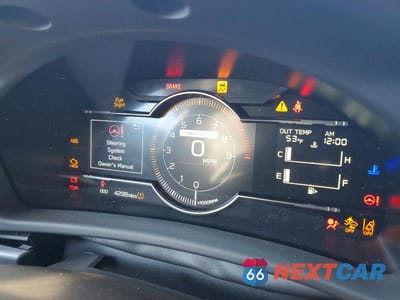 Zdjęcie 9 z 13 samochodu: 2025 TOYOTA GR86 BASE VIN:JF1ZNBB12S9757593 - miniatura