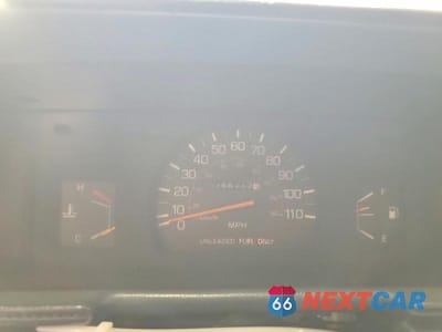 Zdjęcie 9 z 11 samochodu: 1987 TOYOTA PICKUP BASE VIN:JT4RN63R8H0178188 - miniatura