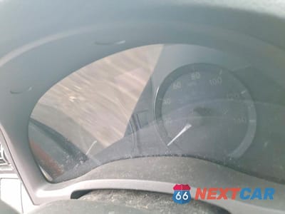 Zdjęcie 9 z 12 samochodu: 2010 LEXUS RX 450H BASE VIN:JTJBC1BA5A2016998 - miniatura