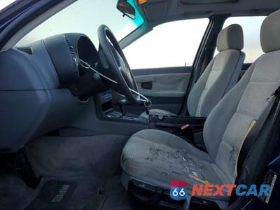 Zdjęcie 7 z 11 samochodu: 1996 BMW 318 I AUTOMATIC VIN:4USCD8323TLC71213 - miniatura