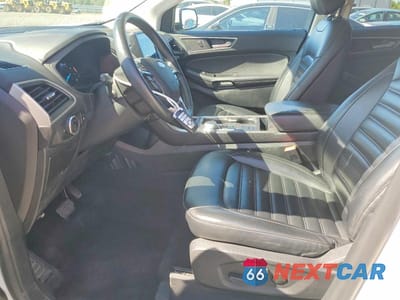 Zdjęcie 7 z 12 samochodu: 2024 FORD EDGE SEL VIN:2FMPK4J90RBA90996 - miniatura