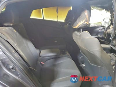 Zdjęcie 10 z 12 samochodu: 2018 TOYOTA PRIUS PRIME ADVANCED VIN:JTDKARFP8J3072109 - miniatura