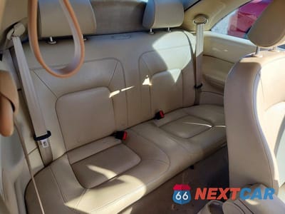 Zdjęcie 10 z 12 samochodu: 2009 VOLKSWAGEN NEW BEETLE S VIN:3VWPW31C89M503578 - miniatura