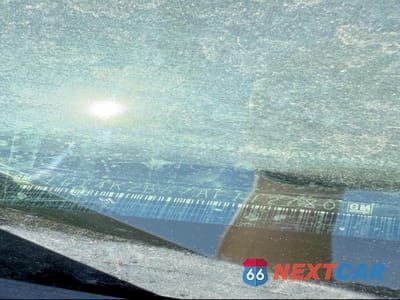 Zdjęcie 12 z 12 samochodu: 2010 GMC SIERRA K2500 HEAVY DUTY VIN:1GT4KZB67AF112780 - miniatura