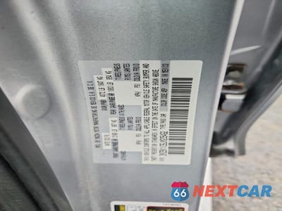 Zdjęcie 12 z 12 samochodu: 2018 MAZDA 3 TOURING VIN:3MZBN1V39JM205492 - miniatura