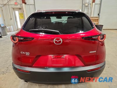 Zdjęcie 6 z 12 samochodu: 2022 MAZDA CX-30 SELECT VIN:3MVDMBBL6NM430272 - miniatura