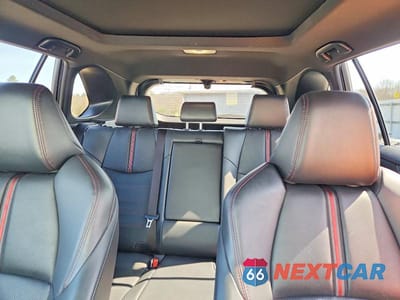 Zdjęcie 10 z 13 samochodu: 2022 TOYOTA RAV4 PRIME XSE VIN:JTMFB3FV3ND099311 - miniatura